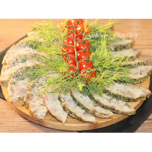 ������� �� ������ � �������