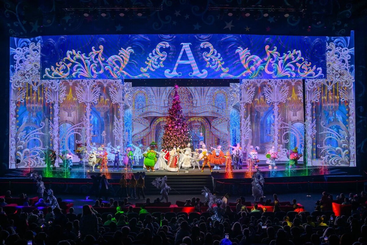 �������� �������� �������: ������� ������� ���������� ������� �������� 20 �������