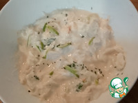 �������� ������� � ������� � ������ �����������