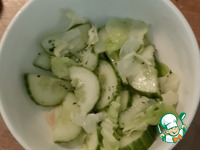 �������� ������� � ������� � ������ �����������