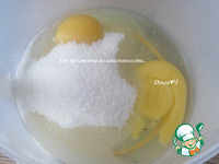 ���������� ���� � ����� ��������� �����������