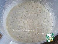 ���������� ���� � ����� ��������� �����������