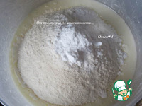 ���������� ���� � ����� ��������� �����������