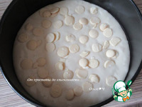 ���������� ���� � ����� ��������� �����������