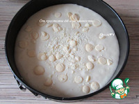 ���������� ���� � ����� ��������� �����������