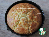 ���������� ���� � ����� ��������� �����������