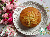 ���������� ���� � ����� ��������� �����������