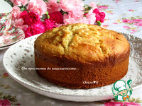 ���������� ���� � ����� ��������� �����������