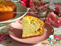 ���������� ���� � ����� ��������� �����������