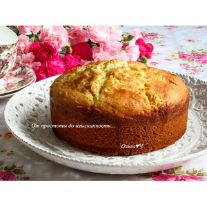 ���������� ���� � ����� ���������