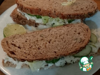 �������� ������� � ������� � ������ �����������