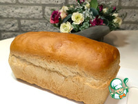 �������� ���� ���������� �����������