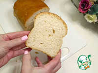 �������� ���� ���������� �����������