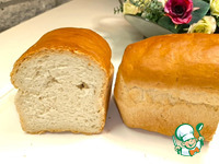 �������� ���� ���������� �����������