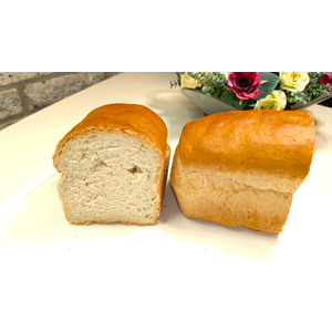 �������� ���� ����������