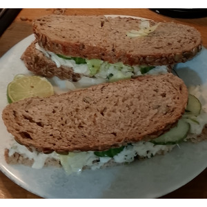 �������� ������� � ������� � ������