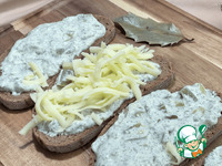 ��������� � ������ ������ �����������