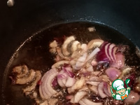 ����� � ��������� � ������� �����������