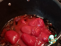 ����� � ��������� � ������� �����������