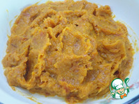 �����������-����������� ������� �����������