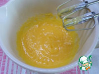 �����������-����������� ������� �����������