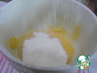 �����������-����������� ������� �����������