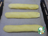 �����������-����������� ������� �����������