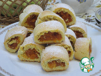 �����������-����������� ������� �����������