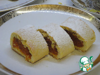 �����������-����������� ������� �����������