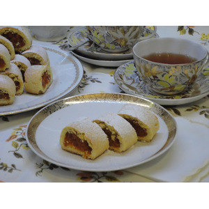 �����������-����������� �������