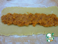 �����������-����������� ������� �����������