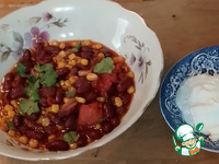 ����� � ��������� � ������� �����������