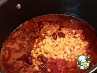 ����� � ��������� � ������� �����������