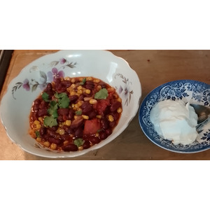 ����� � ��������� � �������