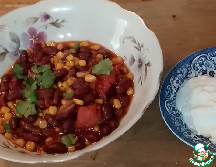 ������: ����� � ��������� � �������