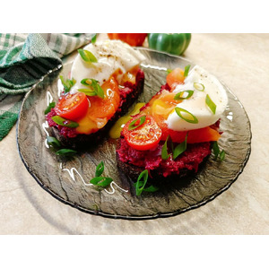 ��������� � ������� � �����