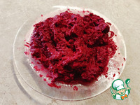 ��������� � ������� � ����� �����������