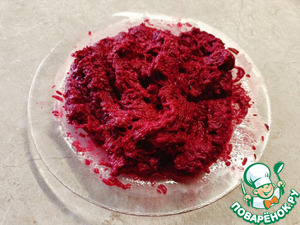 Бутерброд с форелью и яйцом Бутерброд с форелью и яйцом