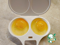 ��������� � ������� � ����� �����������