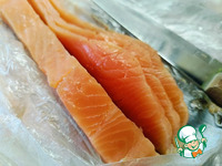 ��������� � ������� � ����� �����������