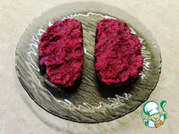 ��������� � ������� � ����� �����������