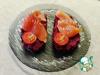 ��������� � ������� � ����� �����������