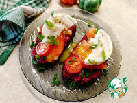 ��������� � ������� � ����� �����������