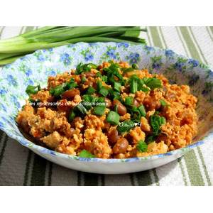 ������� � ������� � �����