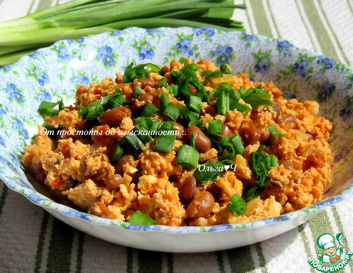 ������: ������� � ������� � �����