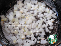 ������� � ������� � ����� �����������