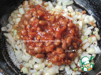 ������� � ������� � ����� �����������