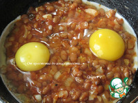 ������� � ������� � ����� �����������