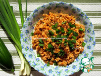 ������� � ������� � ����� �����������