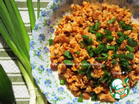 ������� � ������� � ����� �����������